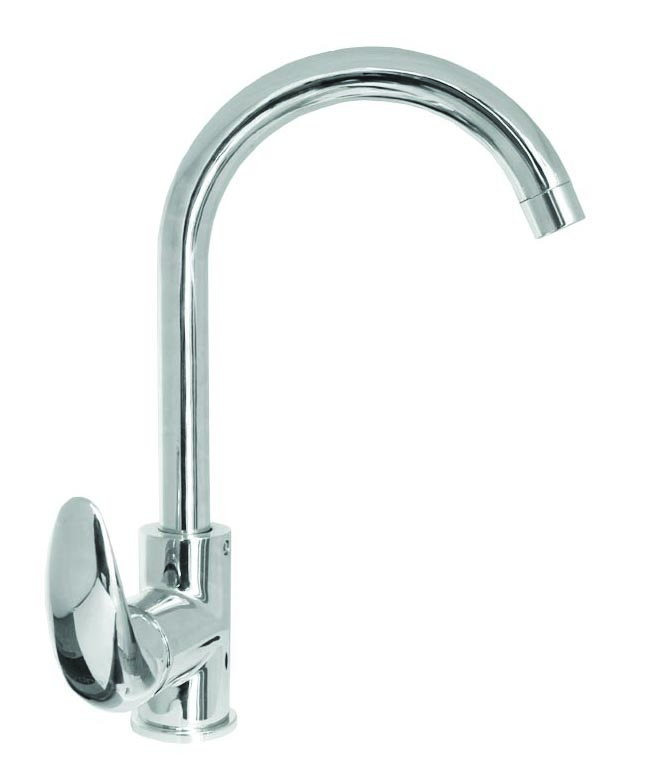 Bat. STH sudopera 2cevi (labud) HYDRA - standard